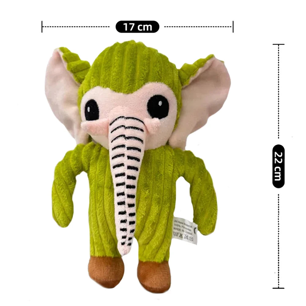 Peluches Tralalero Tralala