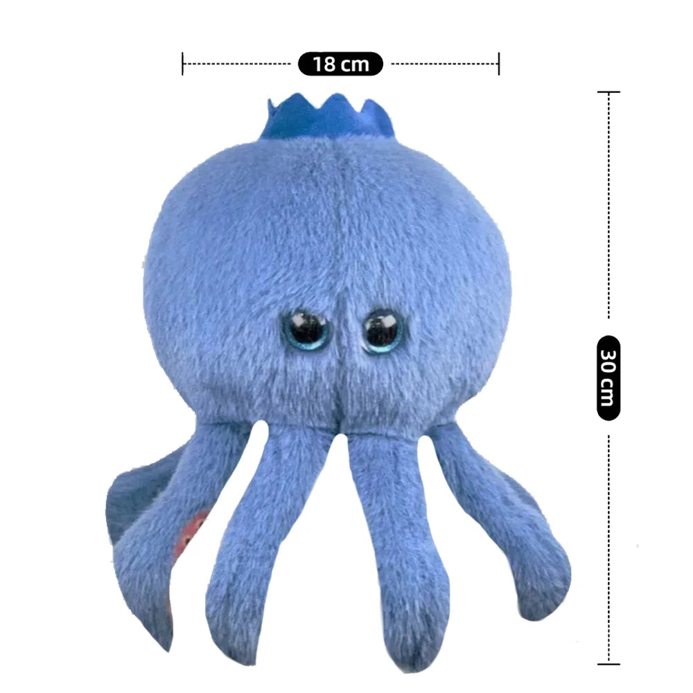 Peluches Tralalero Tralala