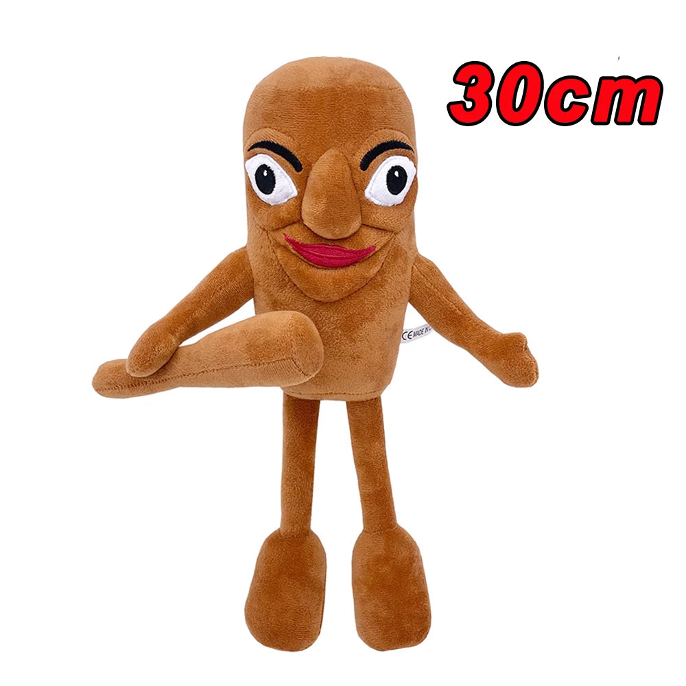 Peluches Tralalero Tralala