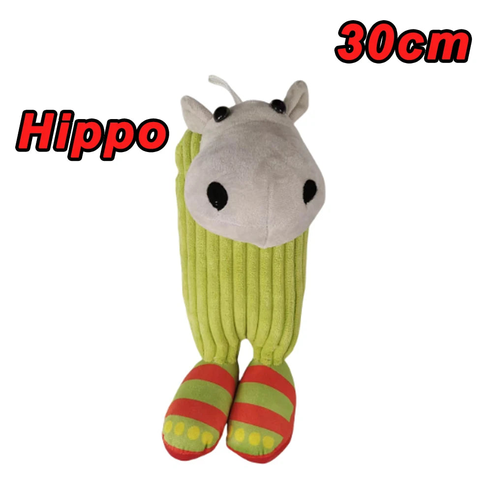Peluches Tralalero Tralala