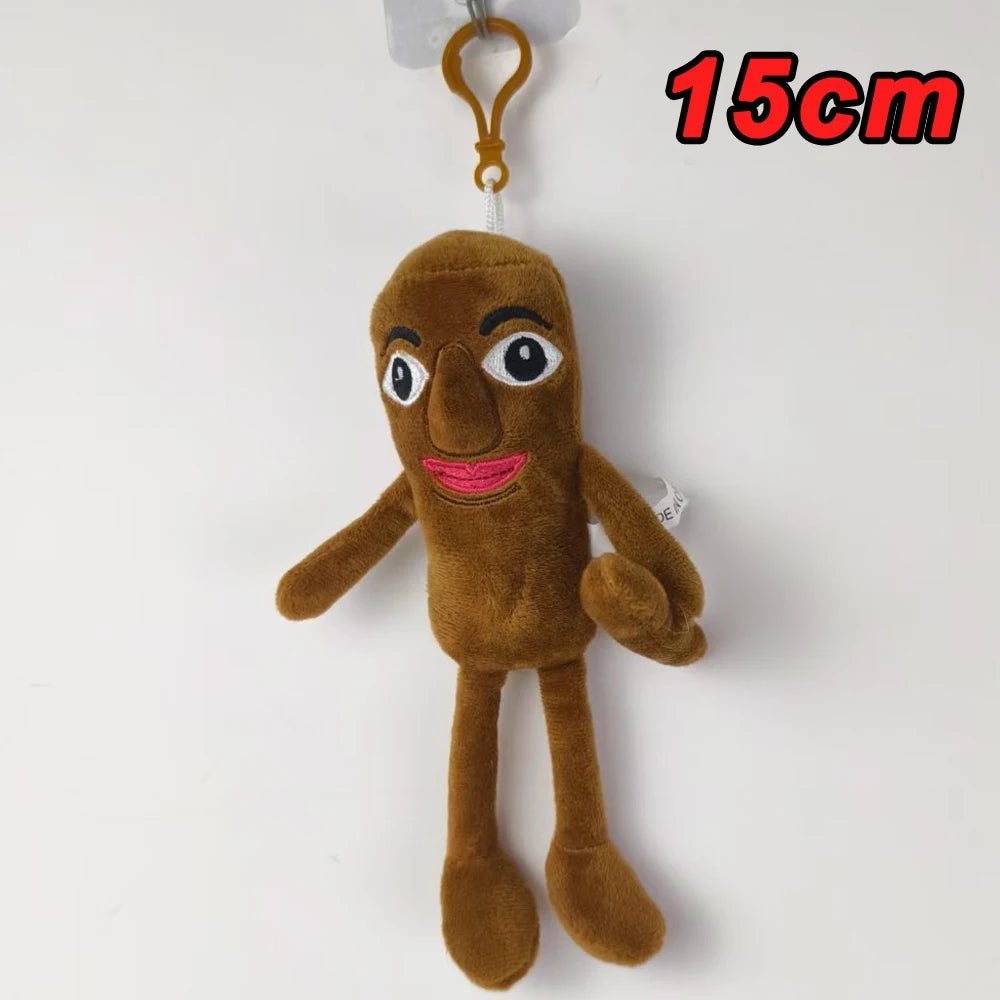 Peluches Tralalero Tralala
